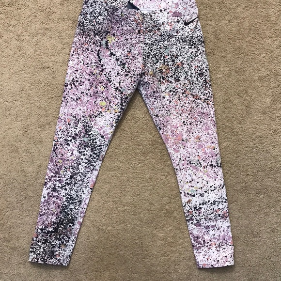 Nike Pants - Nike leggings